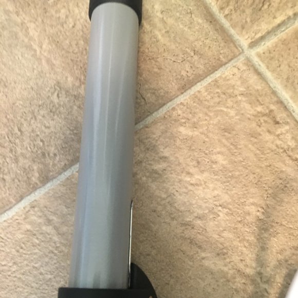 Beachwaver S1 - Picture 3 of 4